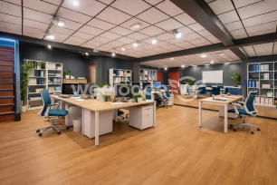 Autre à vendre à Paris