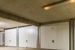 Garage à vendre de 13 m² à Cannes