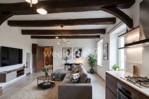 Appartement à vendre 4 pièces de 55 m² à Fayence