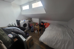 Immeuble à vendre à Valenciennes