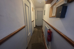 Immeuble à vendre à Valenciennes