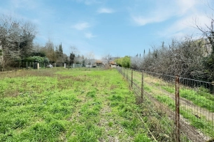 Maison à vendre 6 pièces de 128 m² à Cornillon-Confoux