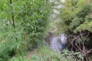 Maison à vendre 6 pièces de 128 m² à Cornillon-Confoux