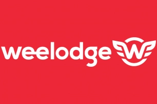 Maison vendu 8 pièces de 102 m² à Olonzac