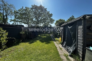 Maison à vendre 4 pièces de 76,24 m² à Éragny