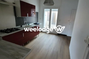 Maison à vendre 4 pièces de 72 m² à Lens