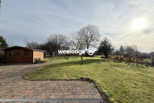 Maison à vendre 8 pièces de 185 m² à Élesmes