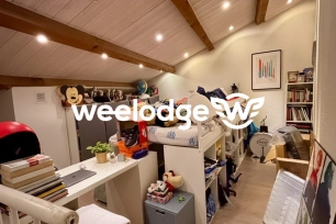 Maison à vendre 4 pièces de 115,65 m² à Jouques