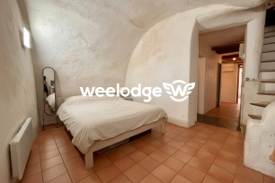 Maison à vendre 4 pièces de 115,65 m² à Jouques