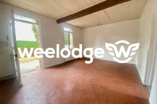 Maison à vendre 5 pièces de 95 m² à Gisors