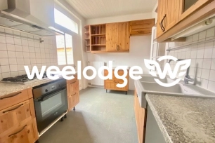 Maison à vendre 5 pièces de 95 m² à Gisors