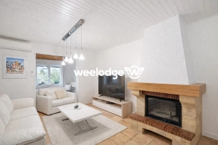 Maison à vendre 6 pièces de 150 m² à Champigny-sur-Marne