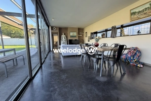 Maison à vendre 4 pièces de 101 m² à Angoulême