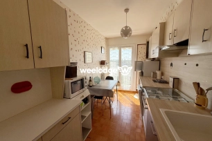 Appartement à vendre 5 pièces de 97,1 m² à Angoulême
