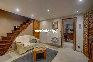 Maison à vendre 5 pièces de 115 m² à Ver-sur-Launette