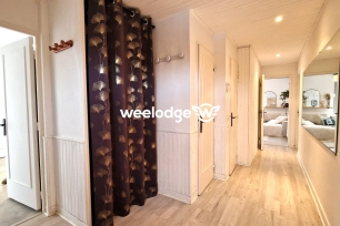 Maison à vendre 5 pièces de 103 m² à Élancourt