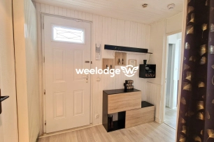 Maison à vendre 5 pièces de 103 m² à Élancourt