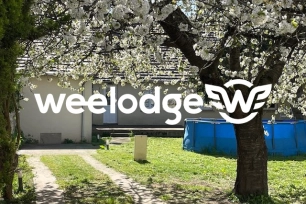 Maison à vendre 6 pièces de 100 m² à Gisors