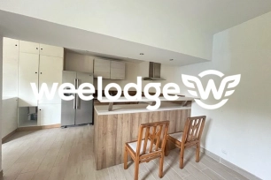 Maison à vendre 6 pièces de 100 m² à Gisors