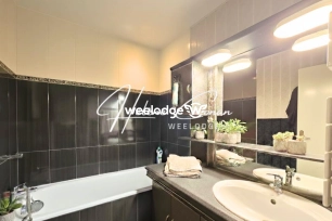 Appartement à vendre 4 pièces de 85,11 m² à Sevran