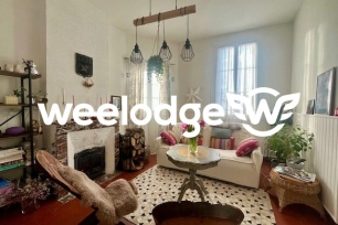 Maison à vendre 4 pièces de 83 m² à Gisors