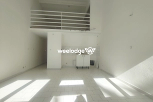 Appartement à vendre 3 pièces de 47,75 m² à Cavaillon