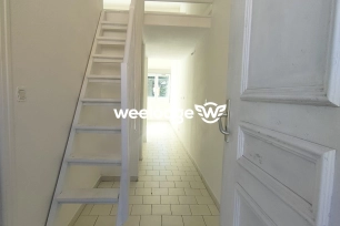 Appartement à vendre 3 pièces de 47,75 m² à Cavaillon