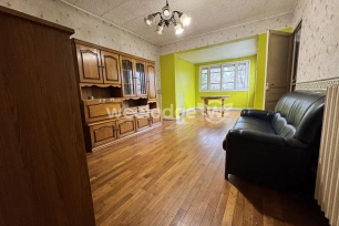 Maison à vendre 5 pièces de 94 m² à Achères