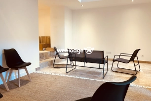 Appartement à vendre 4 pièces de 104,9 m² à L'Isle-sur-la-Sorgue