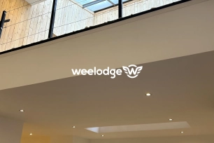 Appartement à vendre 4 pièces de 104,9 m² à L'Isle-sur-la-Sorgue