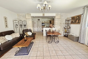 Appartement à vendre 4 pièces de 73,76 m² à Conflans-Sainte-Honorine