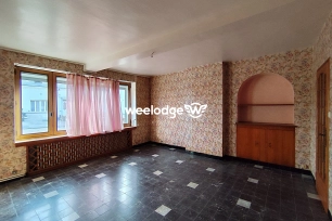 Maison à vendre 5 pièces de 140,63 m² à Fourmies