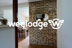 Maison à vendre 6 pièces de 107 m² à Chaumont-en-Vexin