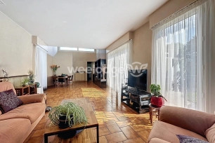 Maison à vendre 5 pièces de 90 m² à Andrésy