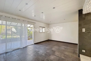 Maison à vendre 3 pièces de 61 m² à Chanteloup-les-Vignes