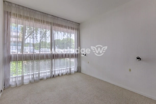 Appartement à vendre 5 pièces de 103 m² à La Celle-Saint-Cloud