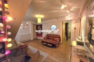 Maison à vendre 6 pièces de 144,86 m² à Gagny