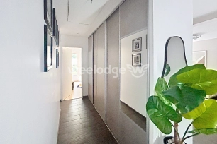 Maison à vendre 4 pièces de 78,59 m² à Éragny