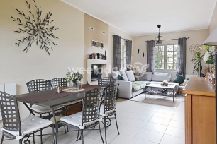 Maison à vendre 7 pièces de 107 m² à Éragny