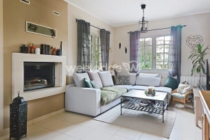 Maison à vendre 7 pièces de 107 m² à Éragny