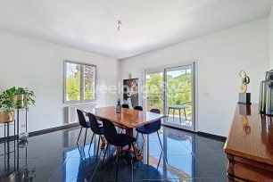 Maison à vendre 7 pièces de 165 m² à Conflans-Sainte-Honorine