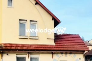 Maison à vendre 6 pièces de 84 m² à Moyenmoutier