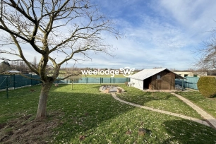 Maison à vendre 6 pièces de 142 m² à Élesmes