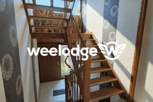 Maison à vendre 8 pièces de 123 m² à Boussois