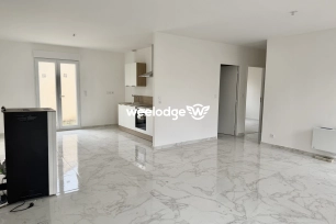 Maison à vendre 5 pièces de 105 m² à Brannay