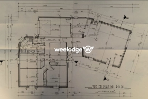 Maison à vendre 5 pièces de 115,16 m² à L'Isle-d'Espagnac