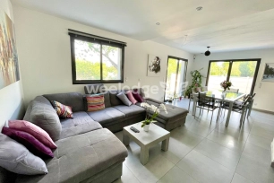 Maison à vendre 6 pièces de 150 m² à Conflans-Sainte-Honorine