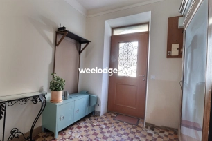 Maison à vendre 6 pièces de 139 m² à Saint-Chamas