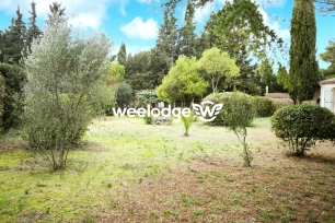 Maison à vendre 5 pièces de 144 m² à Villemoustaussou