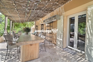 Maison à vendre 4 pièces de 143 m² à Auriol